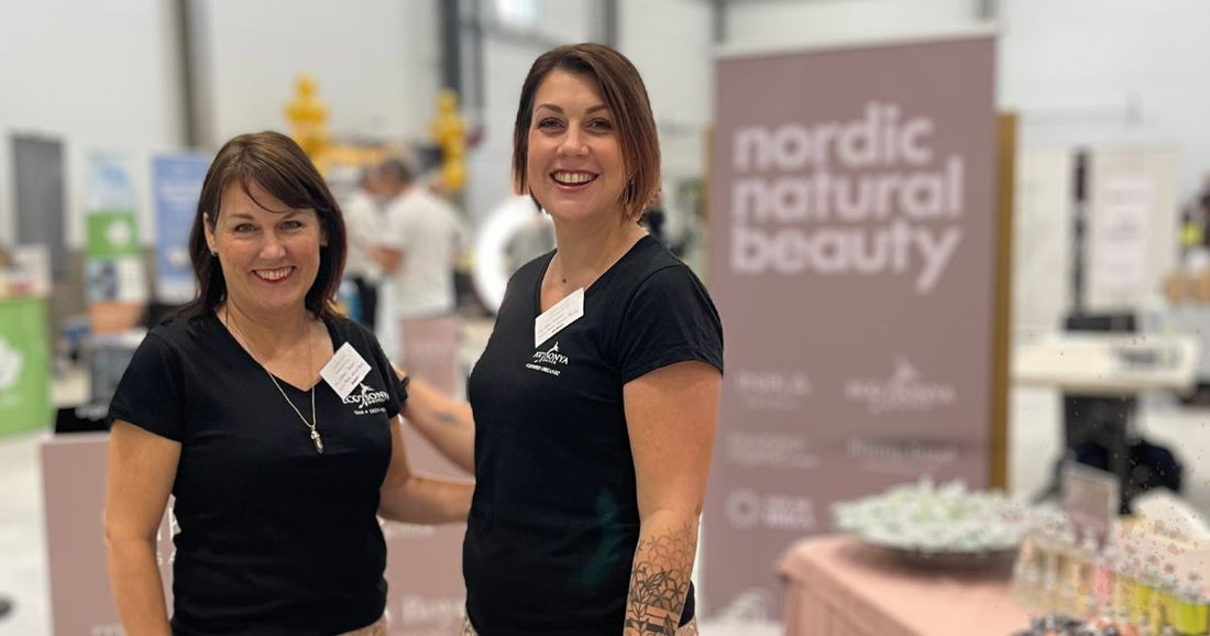 Vi söker: Säljare och lagerkoordinator