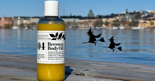 Kär-ring – ett ord att bära med stolthet