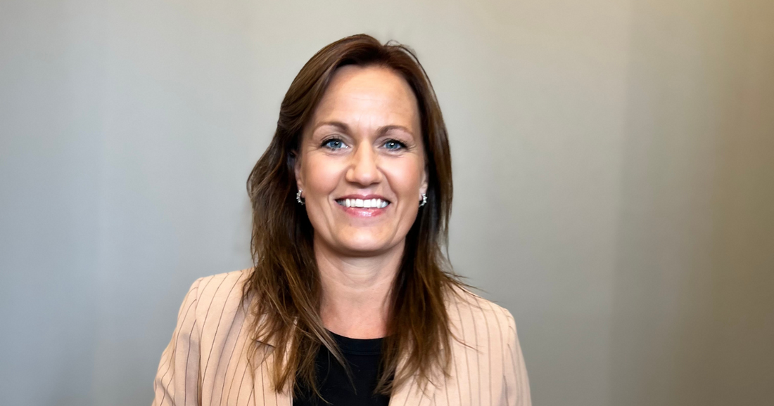 Moonsun är nyfiken på Anna Wärmé