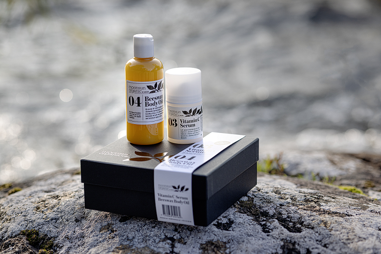Bestseller kit