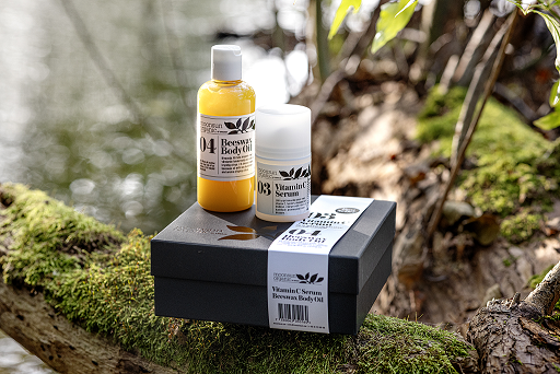 Bestseller kit