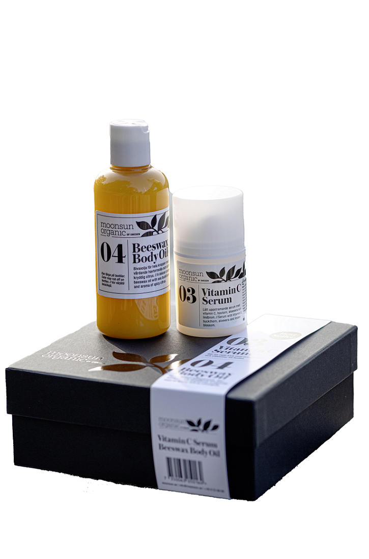 Bestseller kit