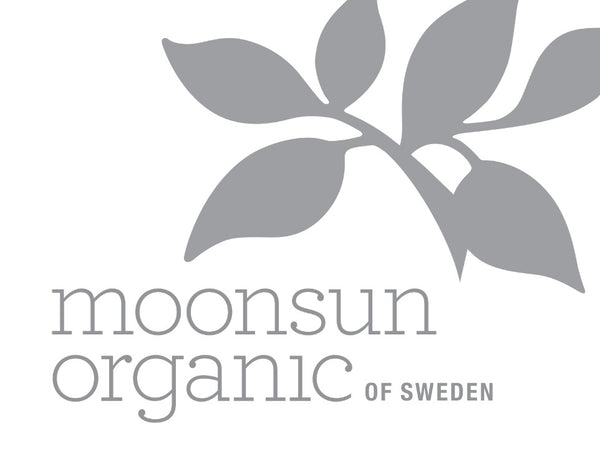Moonsun Organic of Sweden