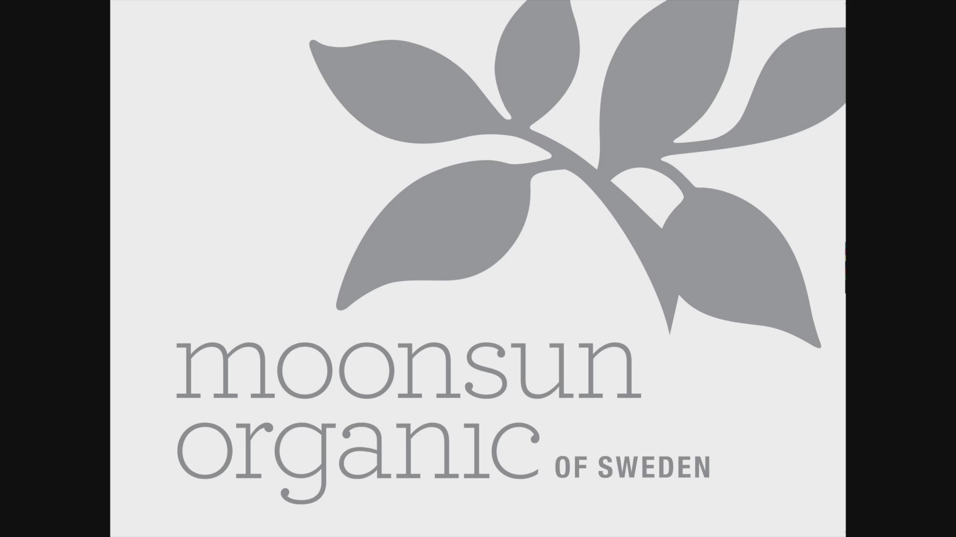 återfuktande ansiktskräm