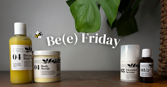 Så överlever du Black Friday