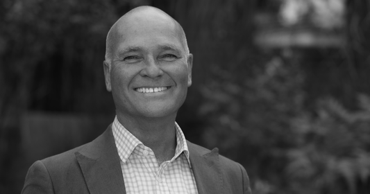 Moonsun är nyfiken på Bo Lindén